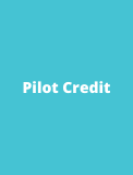 pilot credit