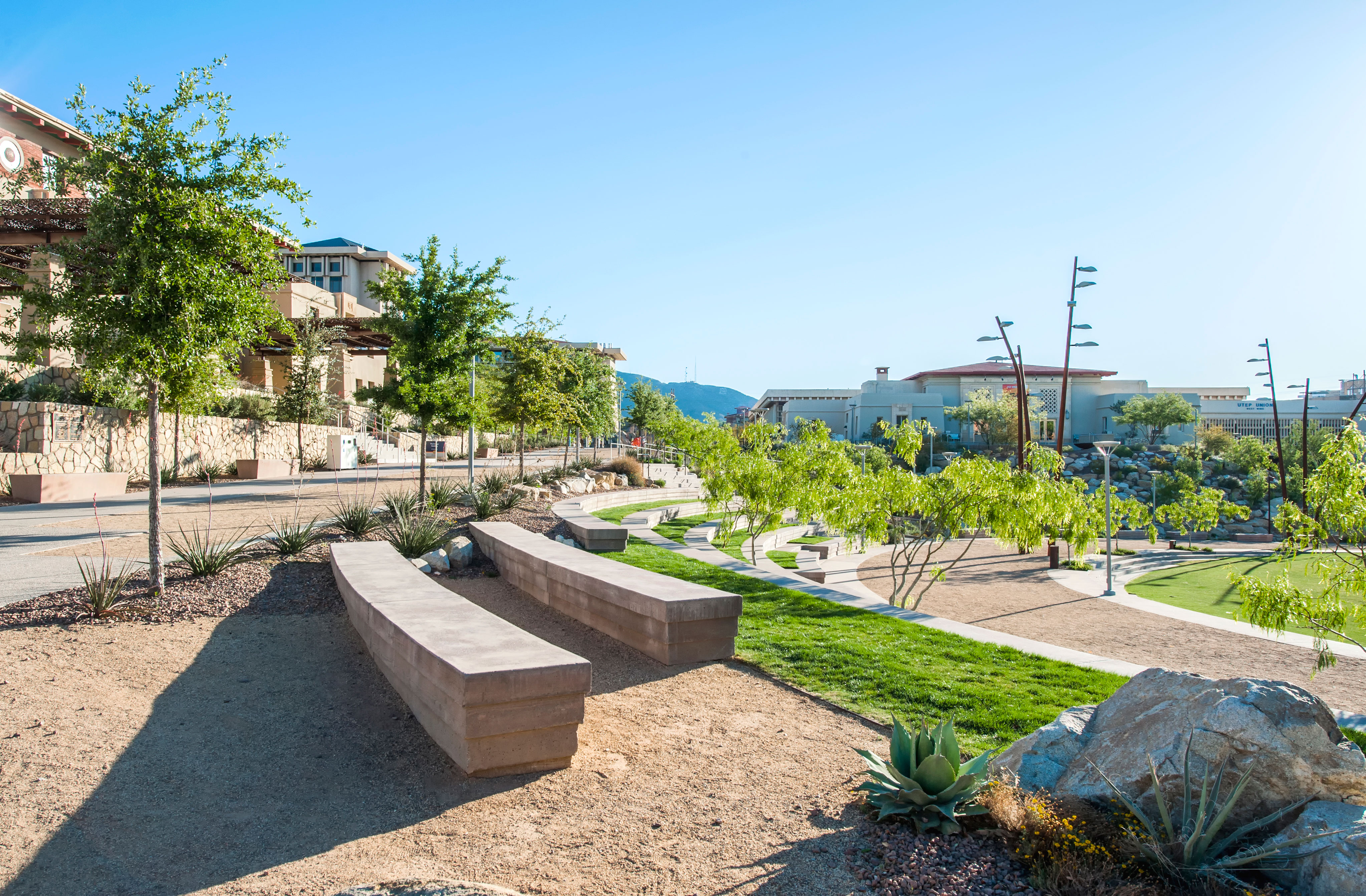 the-university-of-texas-at-el-paso-s-campus-transformation-project-sites