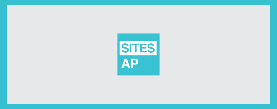 SITES AP watermark