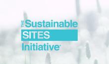 SITES | Developing Sustainable Landscapes